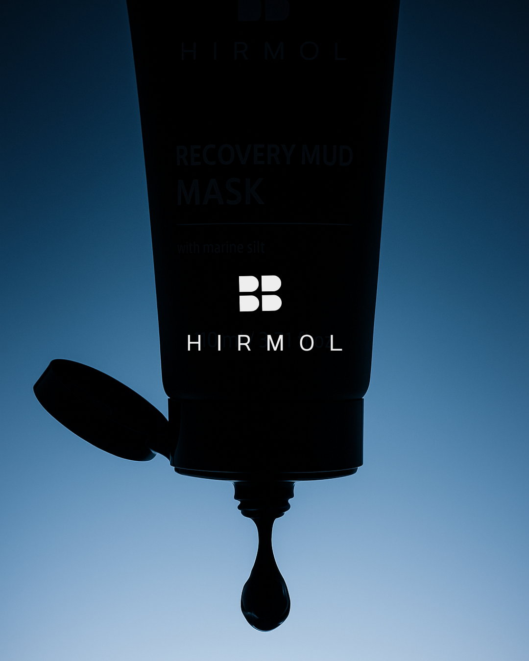 PAK HIRMOL