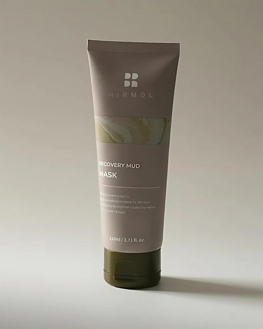 RECOVERY MUD MASK
